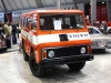 2012_netbilleder-1