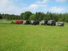 Brædstrup 2014 (17)