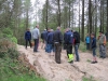 Brædstrup 2014 (8)