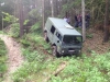 Braedstrup2014 - KB9