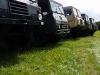 20150530_105102.jpg