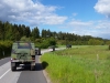 20150530_163644.jpg