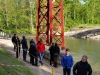20150530_173735.jpg