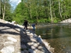 20150530_173924.jpg