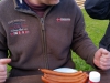 20150530_201150.jpg
