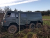 Juletræf 2015 (34)