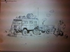 volvo-comic
