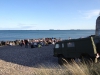 Jazz på Sønderstrand